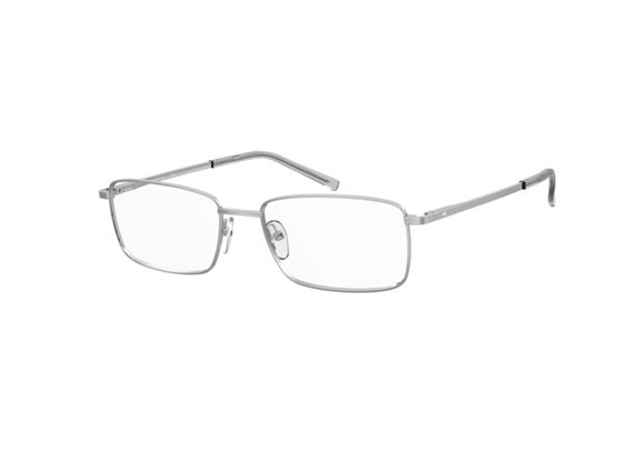 Montatura vista Seventh Street Uomo 7A 16701057 - 7A 16701057